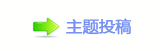 ⵎﵖ楟❔몋字隙疘轹楟⥙傟兿